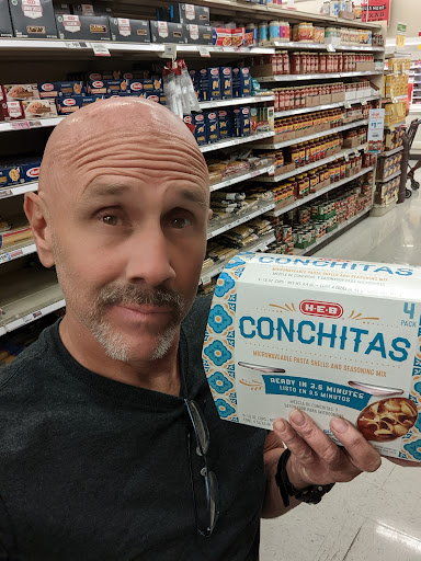 Grocery Store «H-E-B Grocery», reviews and photos, 207 E South St, Alvin, TX 77511, USA