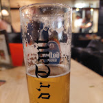 Photo n°1 de l'avis de An.a fait le 09/11/2023 à 14:56 sur le  Traditionsgaststätte „Bei d’r Tant“ à Cologne