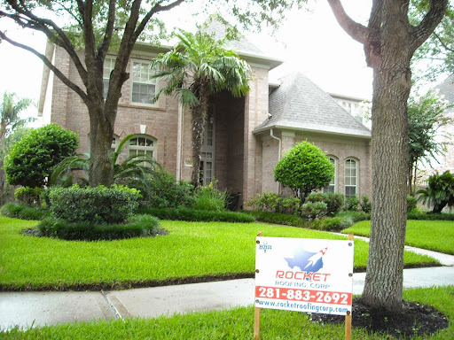 Diversified Certified Roofing in Sugar Land, Texas