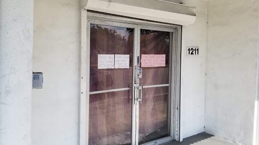 Non-Profit Organization «St. Vincent de Paul Society», reviews and photos, 1211 NE 4th Ave, Fort Lauderdale, FL 33304, USA