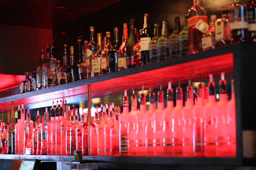 Bar «The Robusto Room», reviews and photos, 9535 Park Meadows Dr, Lone Tree, CO 80124, USA