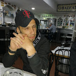 Photo n°2 de l'avis de Fabio.e fait le 27/10/2021 à 15:53 sur le  O Baixatola à Porto