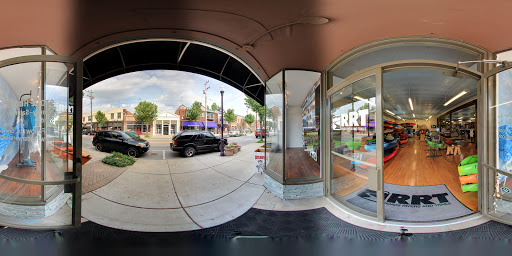 Camping Store «Roads Rivers and Trails», reviews and photos, 118 Main St, Milford, OH 45150, USA