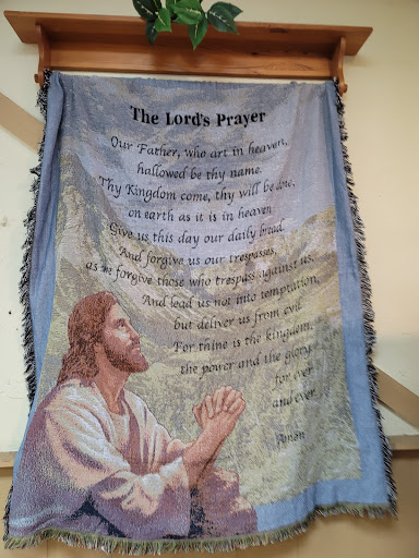 Florist «Sunshine Flowers», reviews and photos, 6230 Stumph Rd, Parma Heights, OH 44130, USA