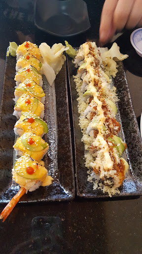 Shopping Mall «Rosecrans Shopping Center», reviews and photos, 3555 Rosecrans St, San Diego, CA 92110, USA