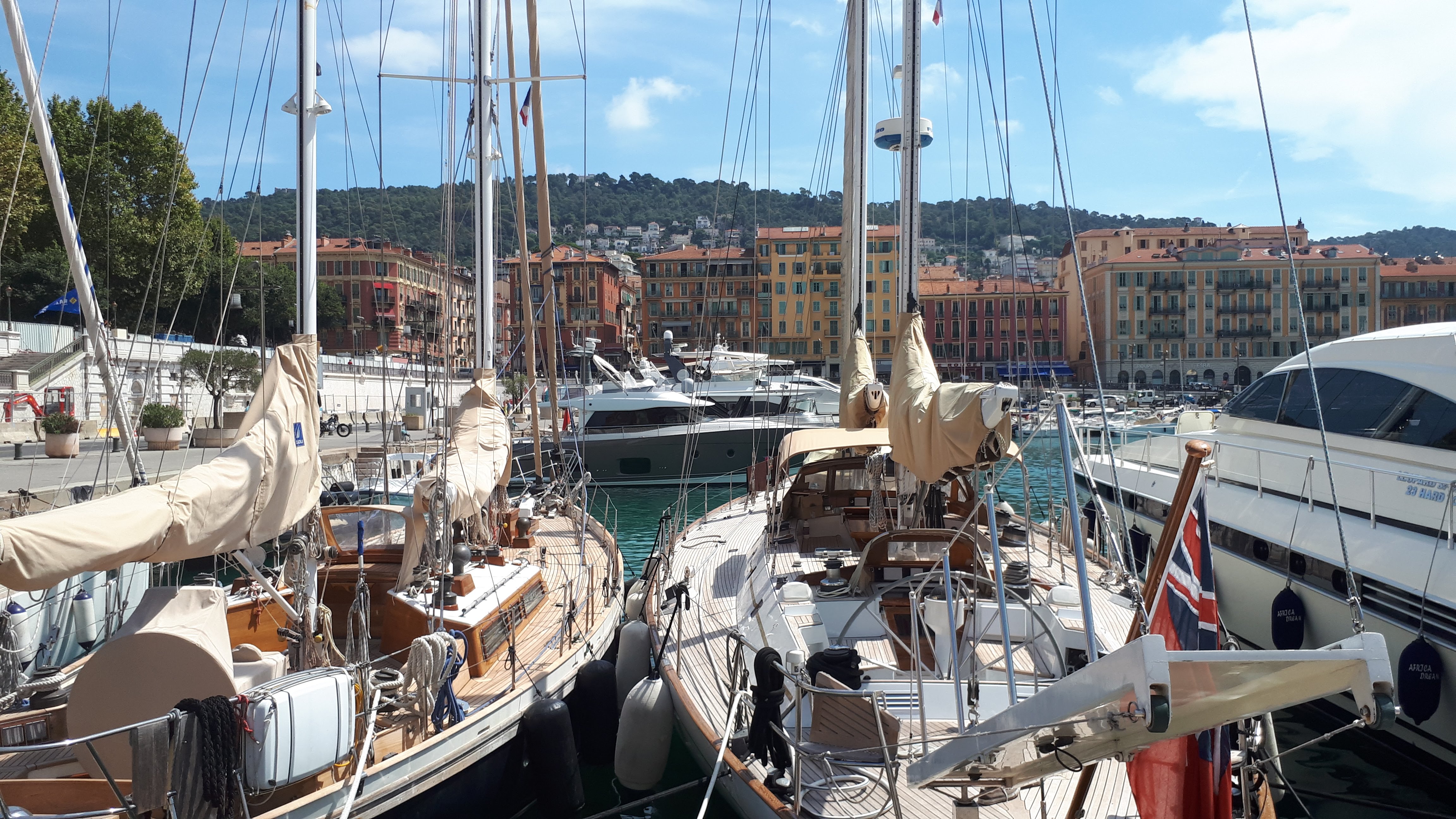 Photo n° 2 de l'avis de Laurent.a fait le 25/08/2019 à 16:11