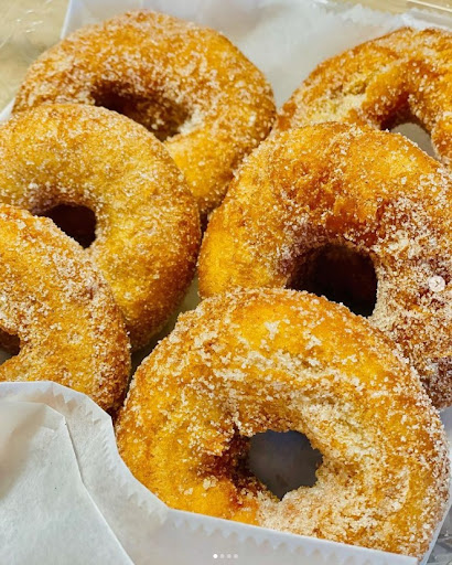 Italian Grocery Store «Roccoroma», reviews and photos, 99 Railroad Ave, Goshen, NY 10924, USA