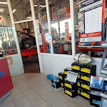 Photo n° 2 de l'avis de Emmanuelle.a fait le 05/12/2022 à 16:24 pour Speedy à Angoulins