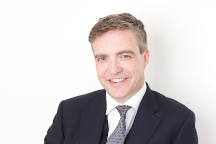 Medicetics Cirencester - Medicetics Cirencester