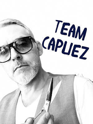 Coiffure Team Capliez à Laon