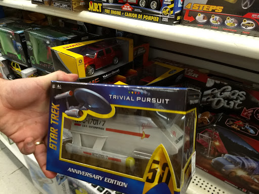 Department Store «T.J. Maxx», reviews and photos, 4070 Commonwealth Ave, Eau Claire, WI 54701, USA