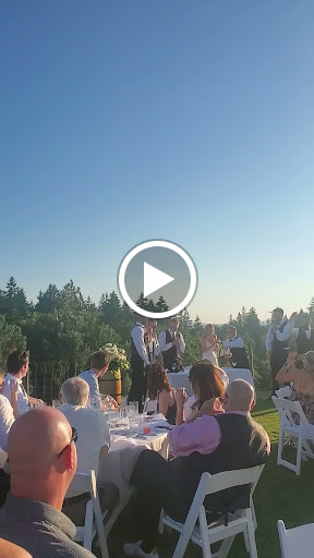 Restaurant «Oswego Hills Vineyard», reviews and photos, 450 Rosemont Rd, West Linn, OR 97068, USA