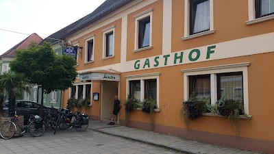 Photos of Gasthof Janits Claudia & Ernst