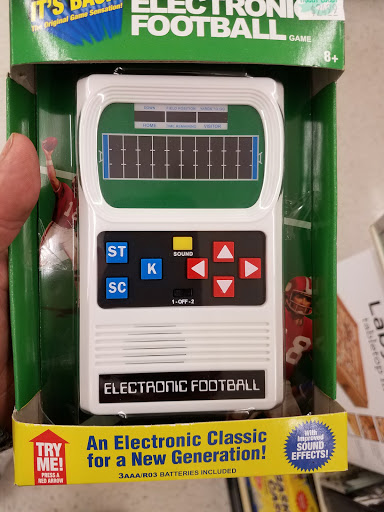 Craft Store «Hobby Lobby», reviews and photos, 18200 W Bluemound Rd, Brookfield, WI 53045, USA