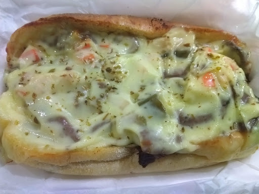 Top 20 pizza Quận 2 Hồ Chí Minh 2022
