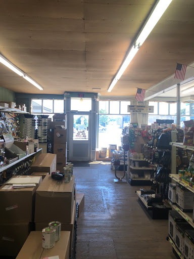 Hardware Store «Suding Hardware Store», reviews and photos, 2218 Shelby St, Indianapolis, IN 46203, USA