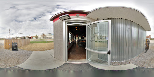 Brewery «River Rat Brewery», reviews and photos, 1231 Shop Rd, Columbia, SC 29201, USA