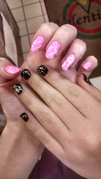 LUCKY Nails spa - Photo 5 - Car repair in Ledyard, CT, Norwich