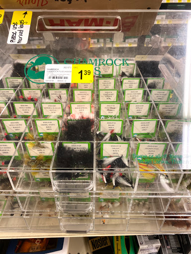 Department Store «Bi-Mart», reviews and photos, 1680 W 18th Ave, Eugene, OR 97402, USA