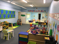 Care & Share Christian Academy - Photo 3 - Car repair in Oakland Park, FL, Fort Lauderdale