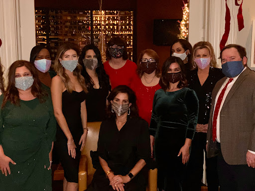 Insurance Agency «State Farm: Nora Vaden Holmes», reviews and photos