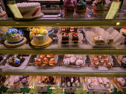 Produce Market «ShopRite of Hamilton Market Place», reviews and photos, 130 Marketplace Blvd, Hamilton Township, NJ 08691, USA