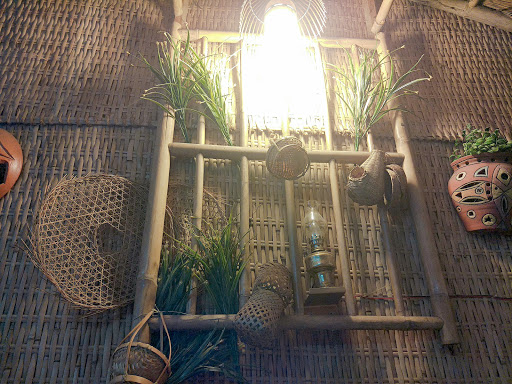 Top 20 chuỗi cửa hàng r&b Huyện Can Lộc Hà Tĩnh 2022