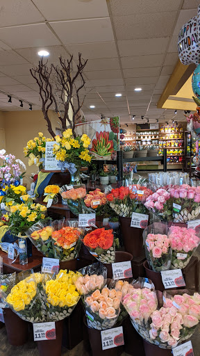 Grocery Store «Safeway», reviews and photos, 1767 E Prince Rd, Tucson, AZ 85719, USA