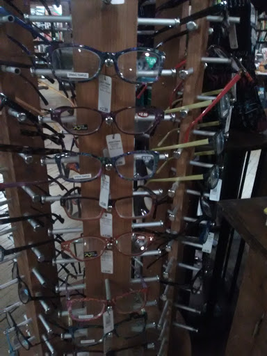 Book Store «Tattered Cover Book Store», reviews and photos, 1628 16th St, Denver, CO 80202, USA