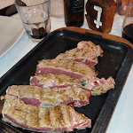 Photo n°5 de l'avis de Filippo.u fait le 16/10/2023 à 19:50 sur le  La Imperiale à Manciano