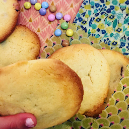 Photo n°13 de Wrapas à Le Castera ()