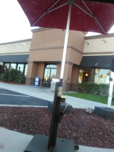 Fast Food Restaurant «Chick-fil-A», reviews and photos, 4752 Colonial Blvd, Fort Myers, FL 33966, USA