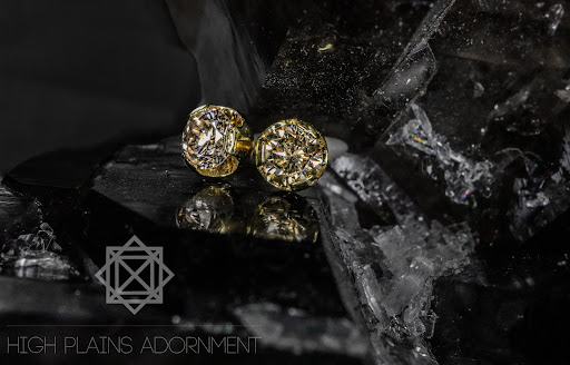 Explore sibling tattoo ideas for 3, creative tattoo ideas in Casper, available at High Plains Adornment