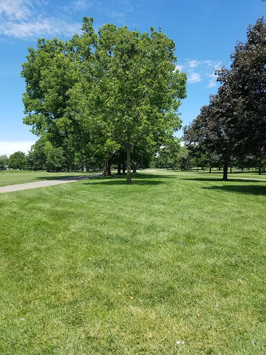 Country Club «Terrace Park Country Club», reviews and photos, 5341 S Milford Rd, Milford, OH 45150, USA