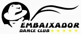 EMBAIXADOR- Dance Club