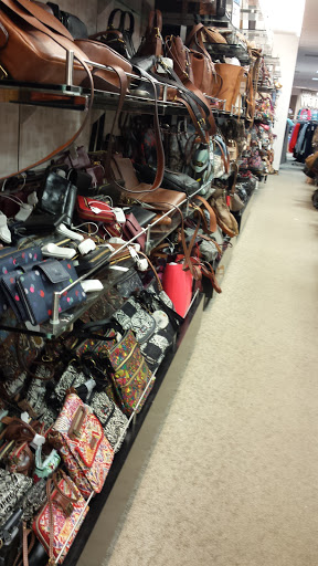 Department Store «Belk», reviews and photos, 1100 N Wesleyan Blvd Suite 9101, Rocky Mount, NC 27804, USA