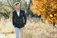 Harper & Jones - Photo 5 - Car repair in , Houston