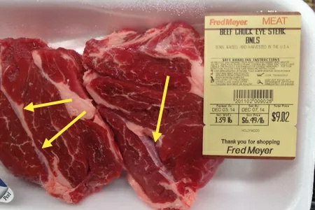 Caribbean Restaurant «Ripe», reviews and photos, 151 W Sandford Blvd, Mt Vernon, NY 10550, USA