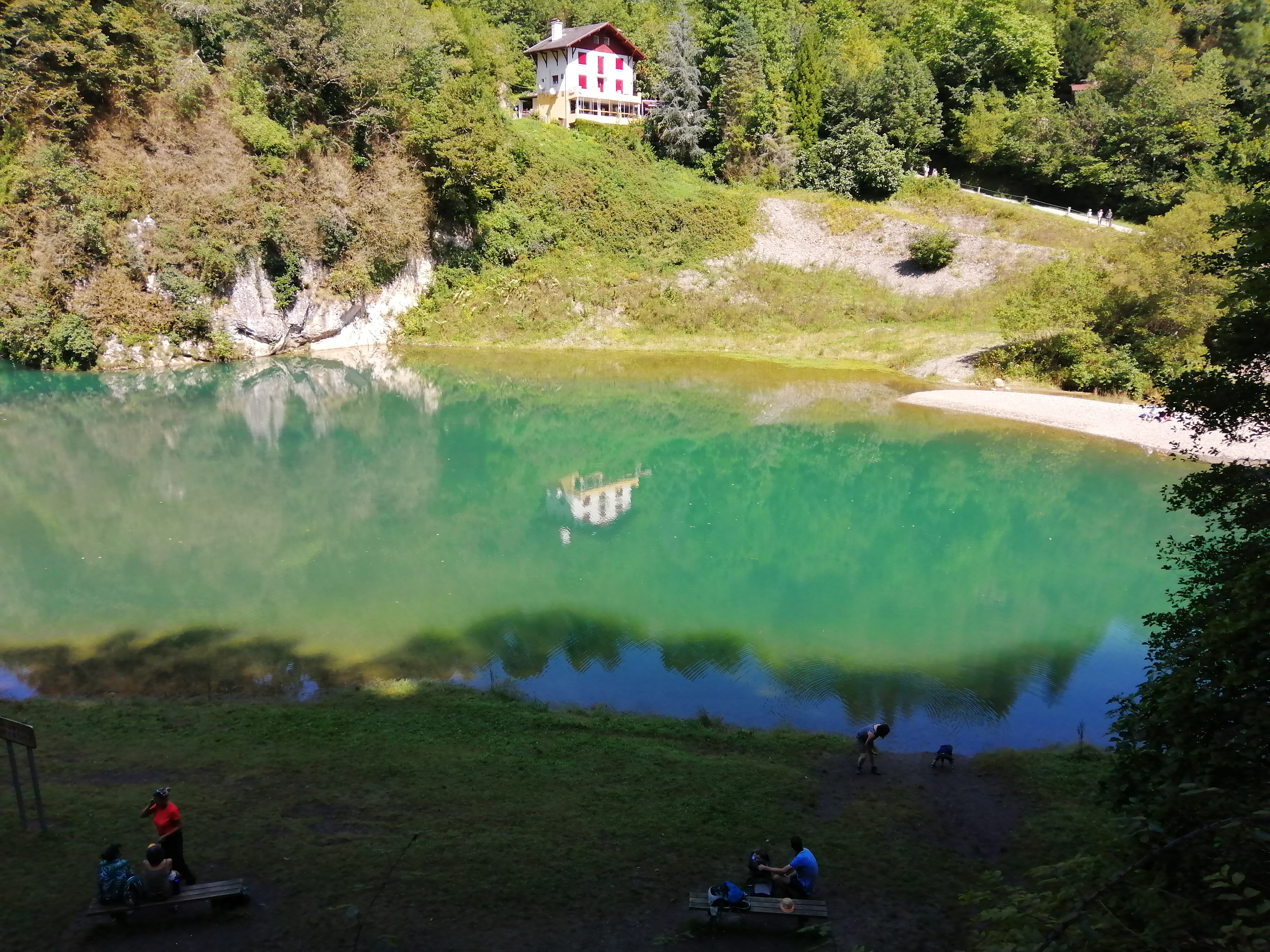 Photo n° 2 de l'avis de Karim.i fait le 24/08/2019 à 20:31