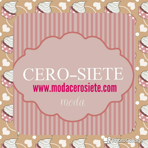 CERO-SIETE