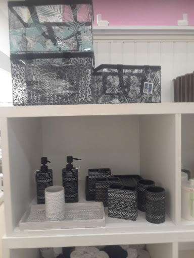 Department Store «Marshalls», reviews and photos, 1401 S Federal Hwy, Pompano Beach, FL 33060, USA