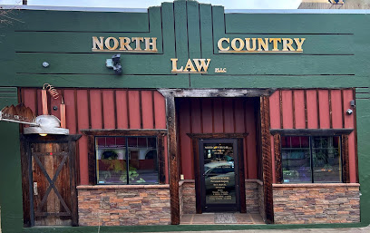 North Country Law PLLC