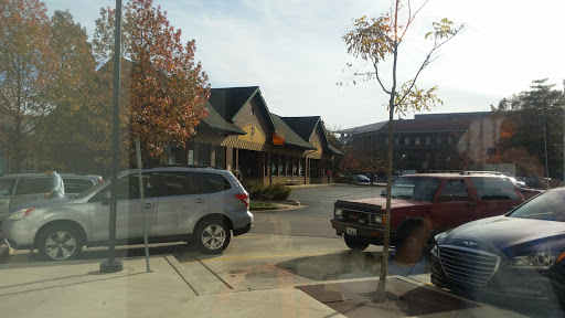 Grocery Store «Fresh City Market», reviews and photos, 720 Northwestern Ave, West Lafayette, IN 47906, USA