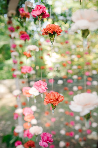 Florist «Amaranth Florist», reviews and photos, 109 N Essex Ave, Narberth, PA 19072, USA