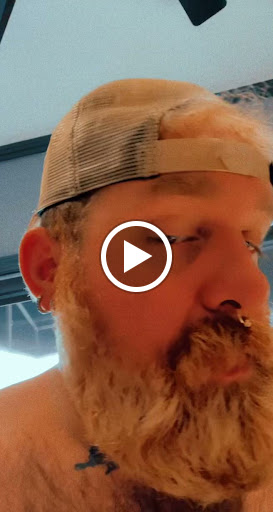 Tattoo Shop «Blood, Sweat & Tears Tattoo Studio (BST Tattoo)», reviews and photos, 3811 Monroe Rd, Charlotte, NC 28205, USA