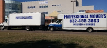 1st class professional movers - Photo 6 - Car repair in Houston, TX, Sugar Land