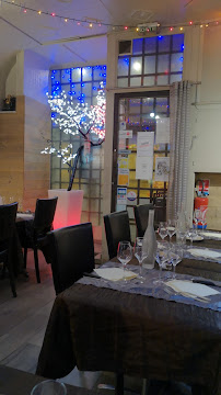 Atmosphère du Restaurant Lou Grilladou à Perpignan - n°2