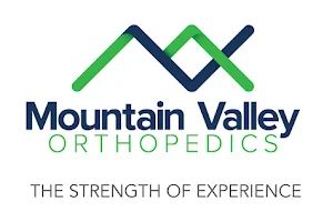 Mountain Valley Orthopedics image