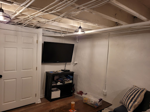 Painter «Nolan Painting Inc», reviews and photos, 181 W Hillcrest Ave, Havertown, PA 19083, USA