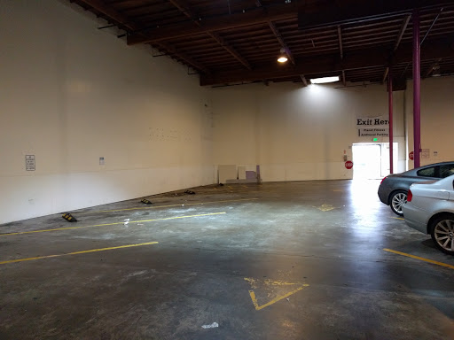 Gym «Planet Fitness», reviews and photos, 2945 Junipero Serra Blvd, Daly City, CA 94014, USA